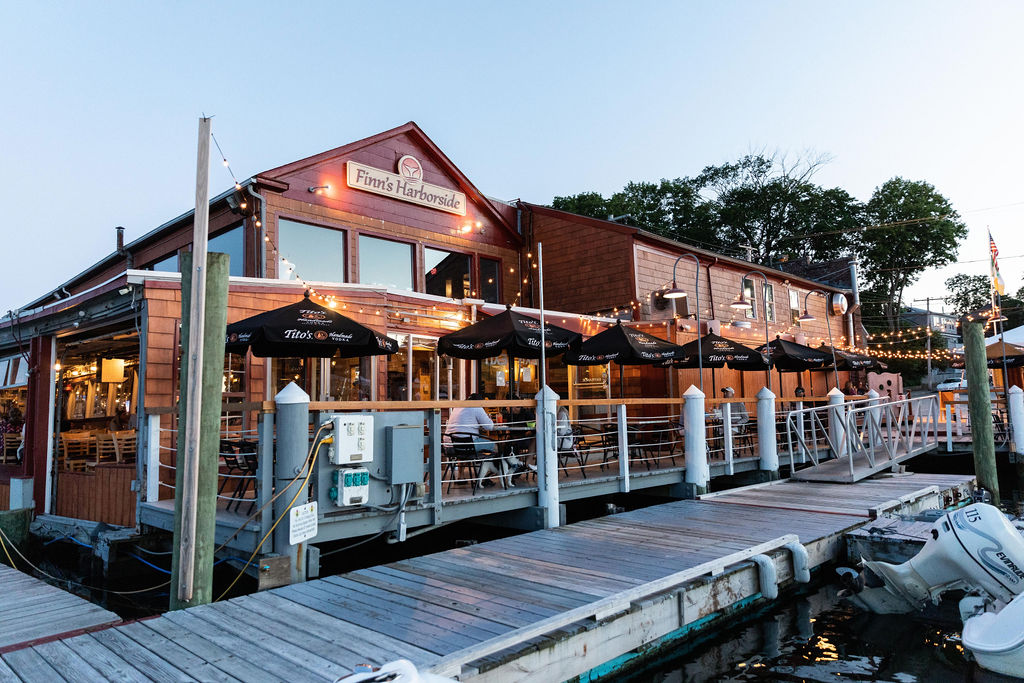 FINNS_HARBORSIDE-25 Football