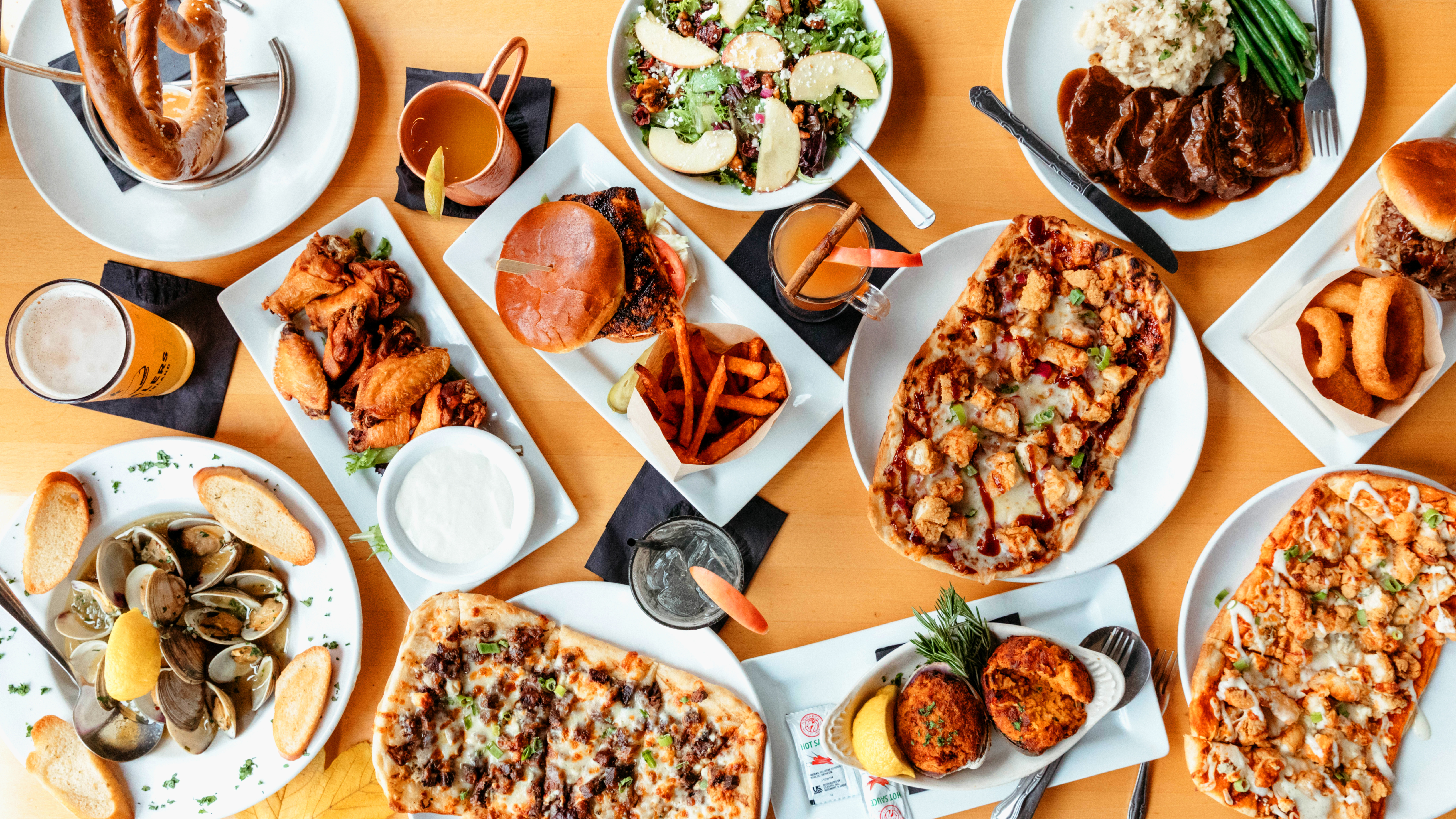 FH_LandingPageHeaderImages-1920x1080-menus food on menu