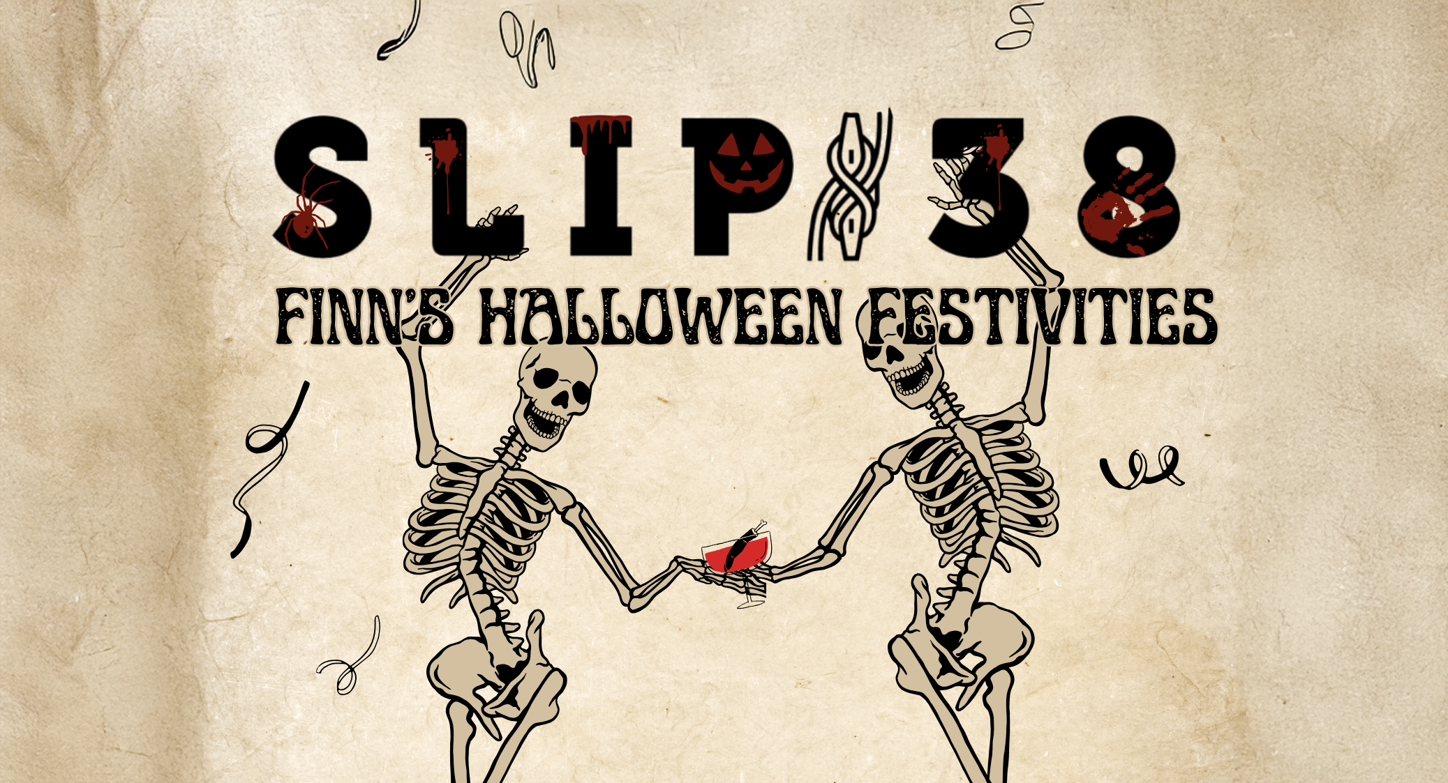 SLIP38 Halloween all info-edit Football